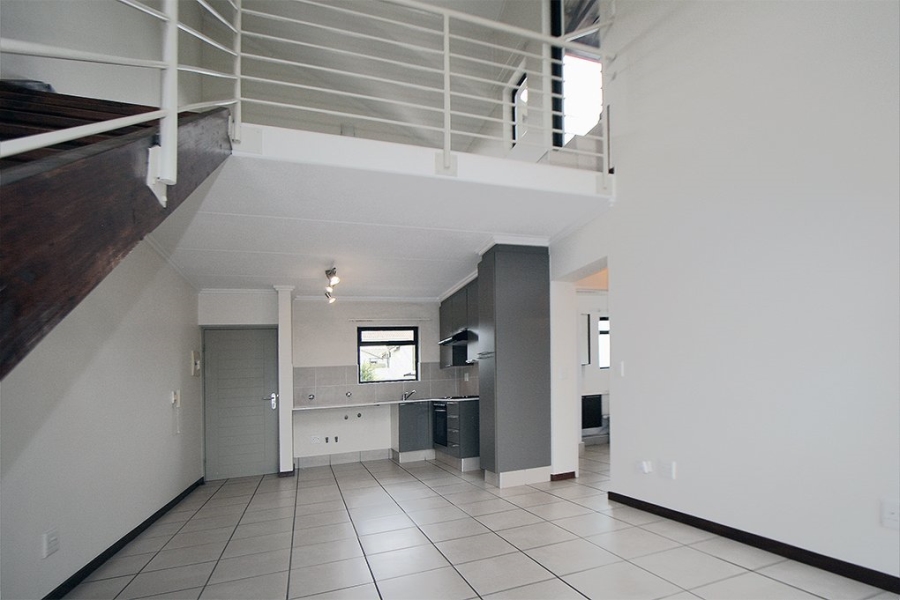 1 Bedroom Property for Sale in Lonehill Gauteng