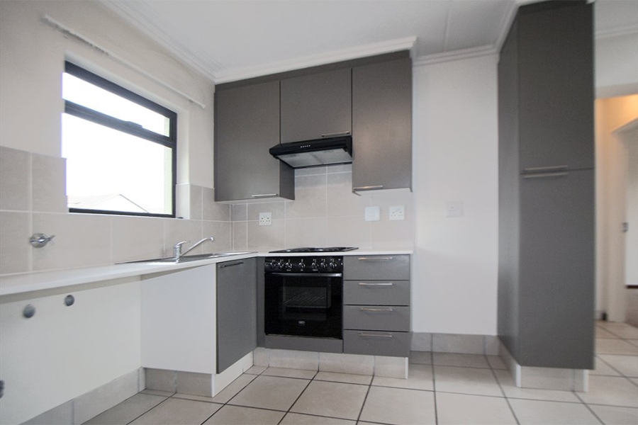 1 Bedroom Property for Sale in Lonehill Gauteng
