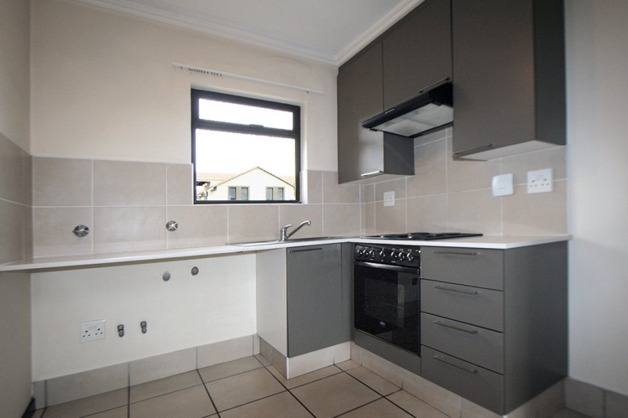 1 Bedroom Property for Sale in Lonehill Gauteng