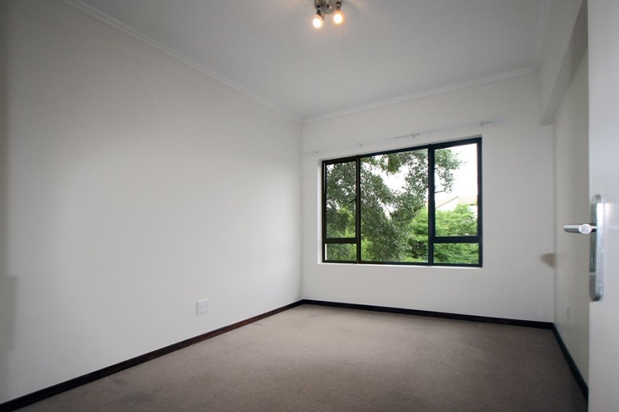 1 Bedroom Property for Sale in Lonehill Gauteng