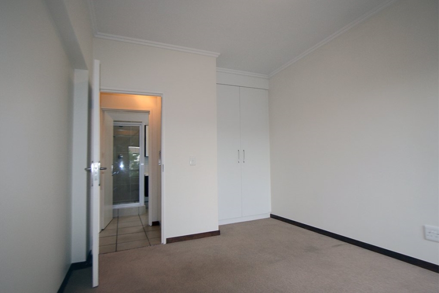1 Bedroom Property for Sale in Lonehill Gauteng