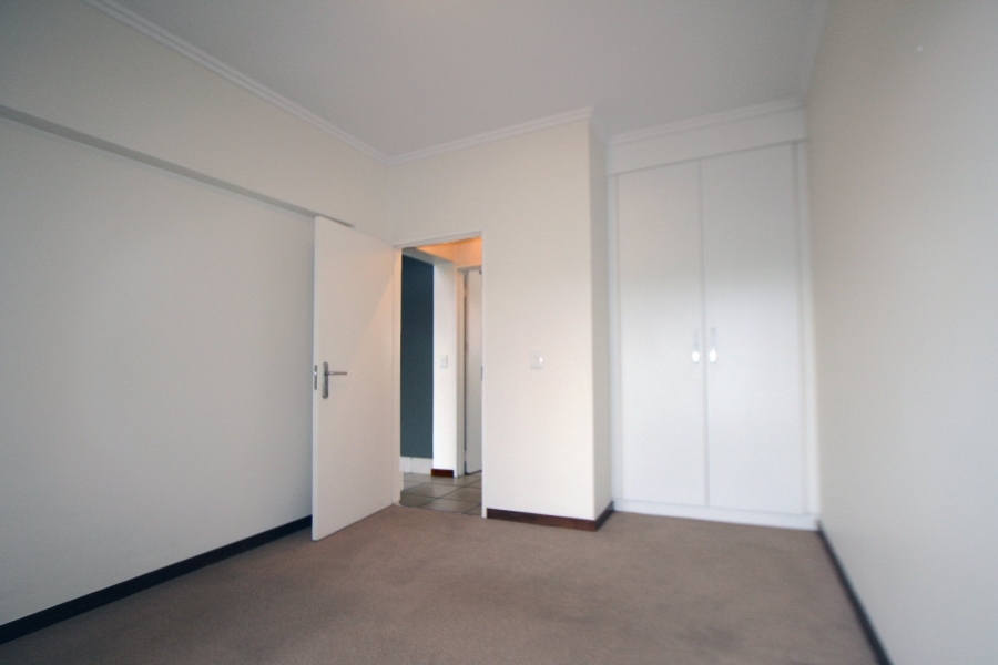1 Bedroom Property for Sale in Lonehill Gauteng