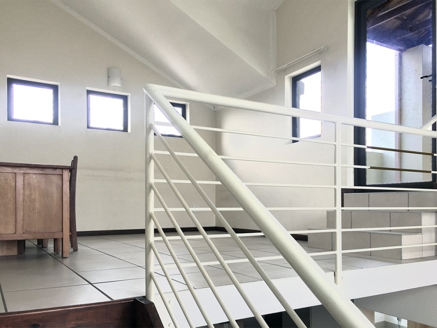 1 Bedroom Property for Sale in Lonehill Gauteng