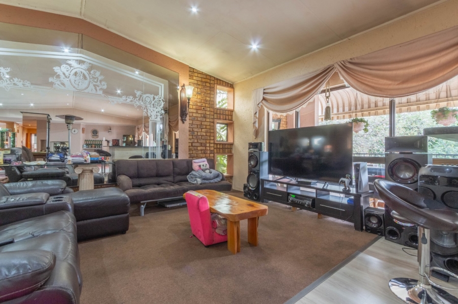 To Let commercial Property for Rent in Boksburg North Gauteng