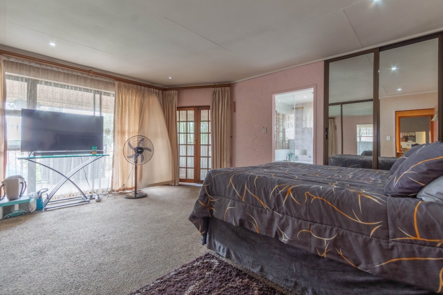 To Let commercial Property for Rent in Boksburg North Gauteng