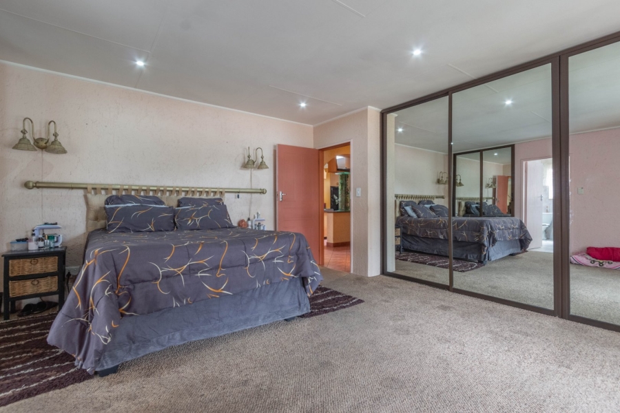 To Let commercial Property for Rent in Boksburg North Gauteng