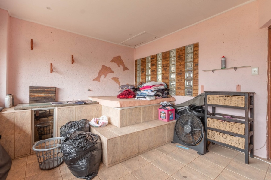 To Let commercial Property for Rent in Boksburg North Gauteng
