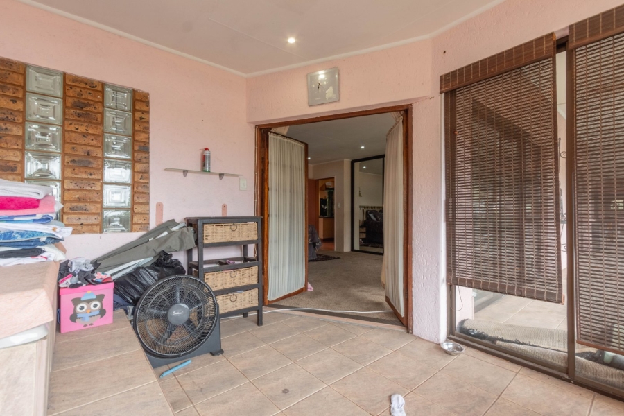 To Let commercial Property for Rent in Boksburg North Gauteng