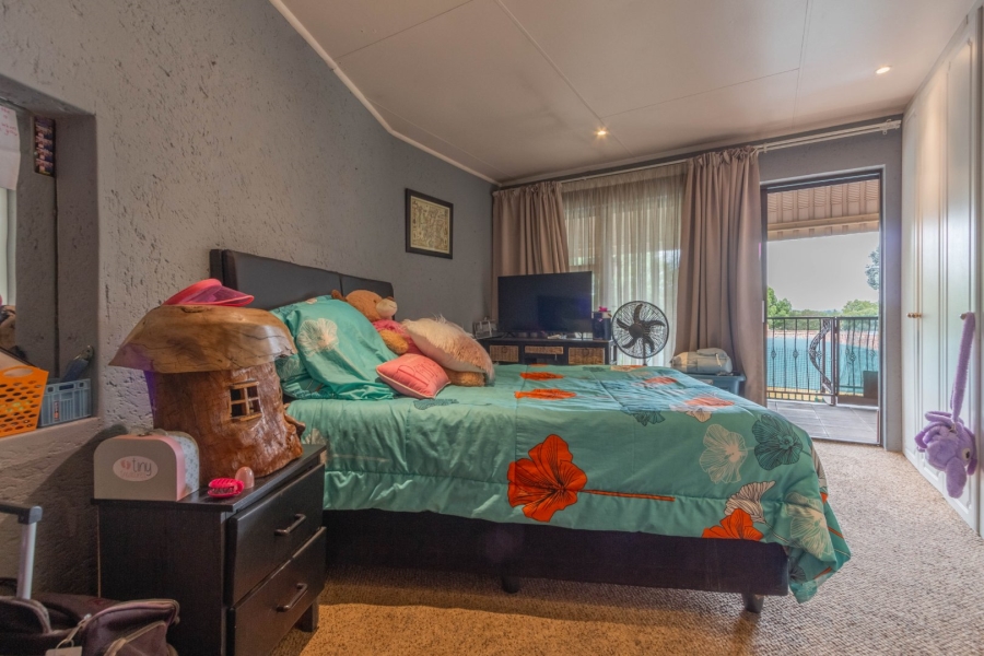 To Let commercial Property for Rent in Boksburg North Gauteng