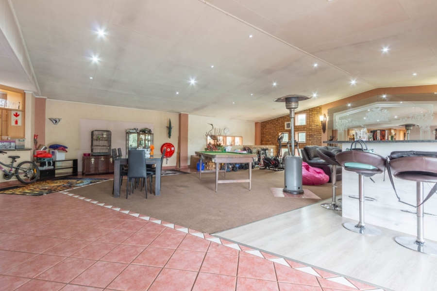 To Let commercial Property for Rent in Boksburg North Gauteng