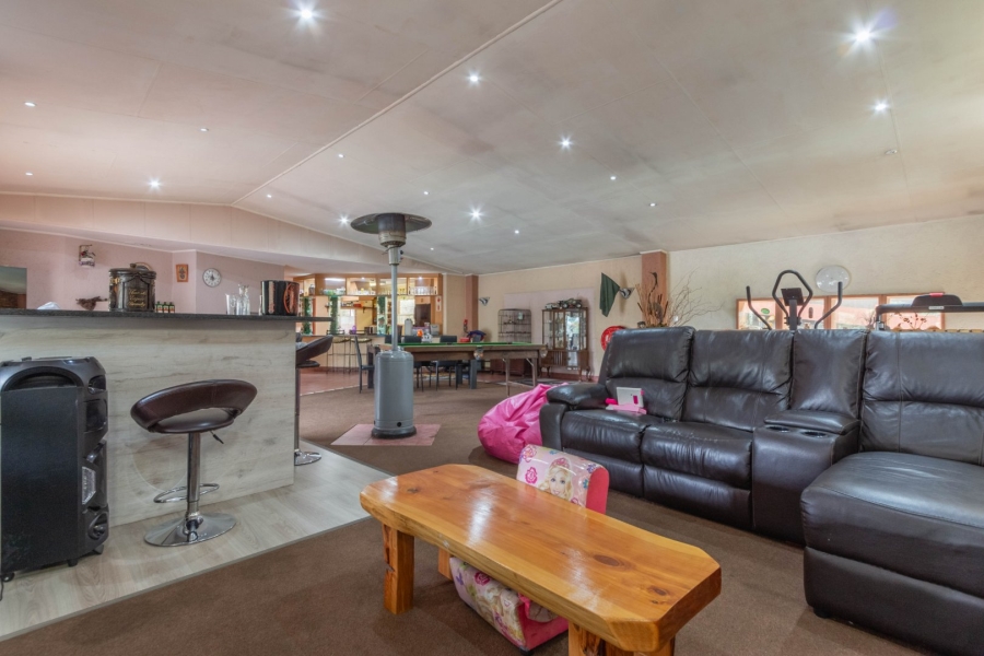 To Let commercial Property for Rent in Boksburg North Gauteng