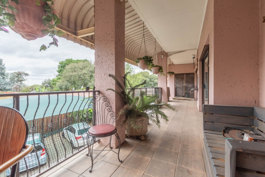 To Let commercial Property for Rent in Boksburg North Gauteng