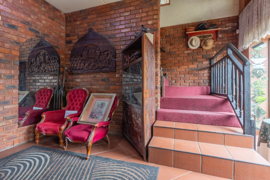 To Let commercial Property for Rent in Boksburg North Gauteng