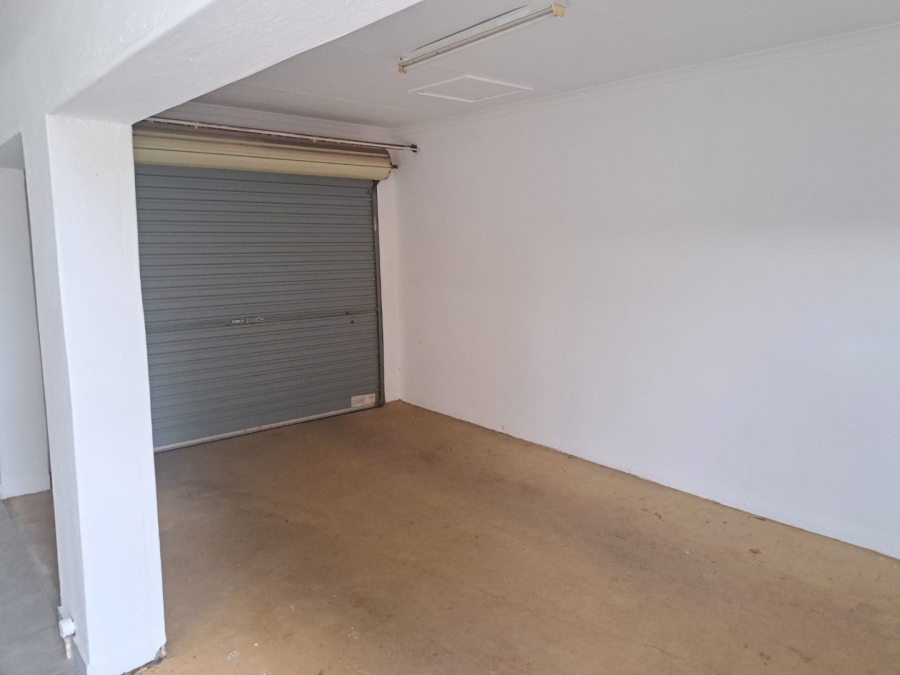 2 Bedroom Property for Sale in Annlin Gauteng