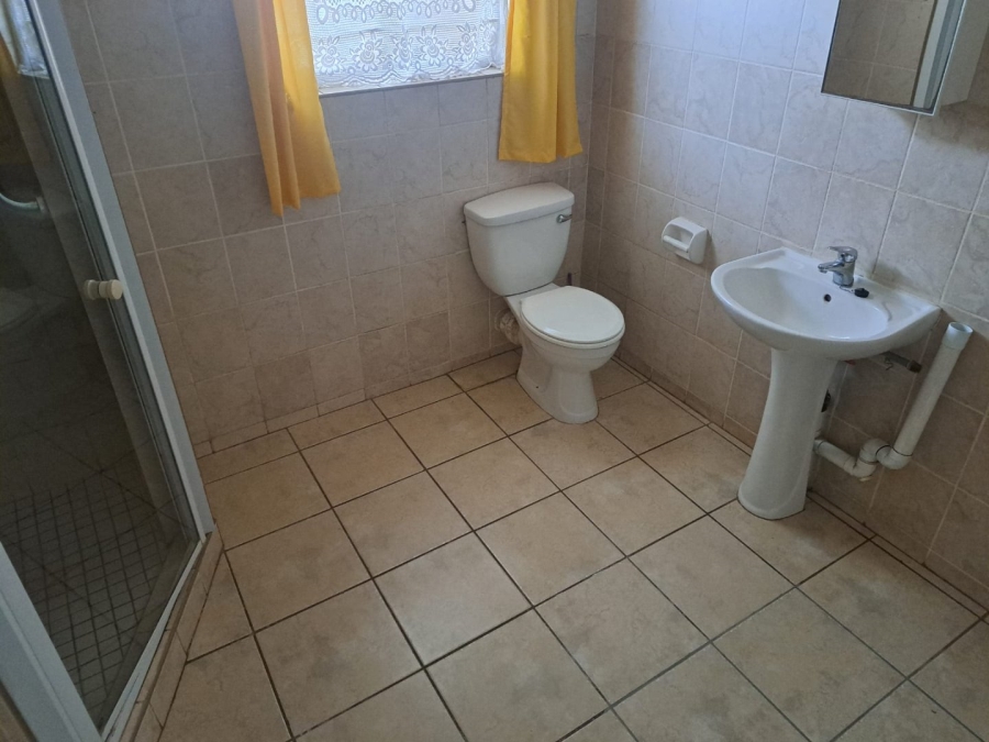 2 Bedroom Property for Sale in Annlin Gauteng