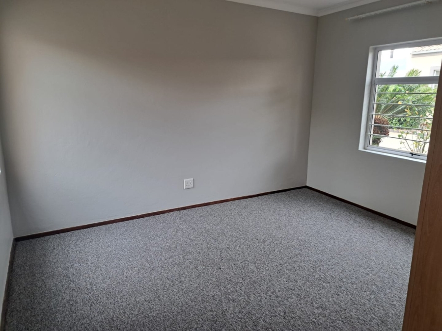 2 Bedroom Property for Sale in Annlin Gauteng