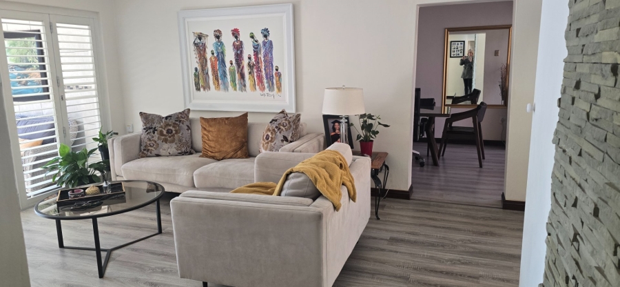 2 Bedroom Property for Sale in Magalieskruin Gauteng