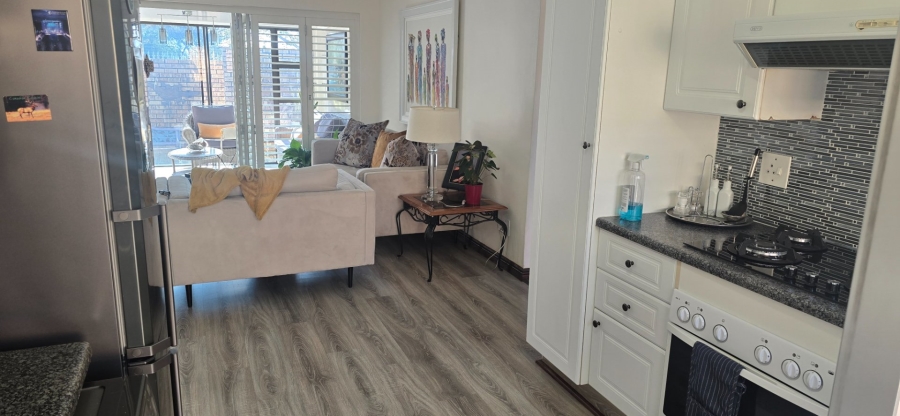 2 Bedroom Property for Sale in Magalieskruin Gauteng