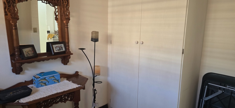 2 Bedroom Property for Sale in Magalieskruin Gauteng