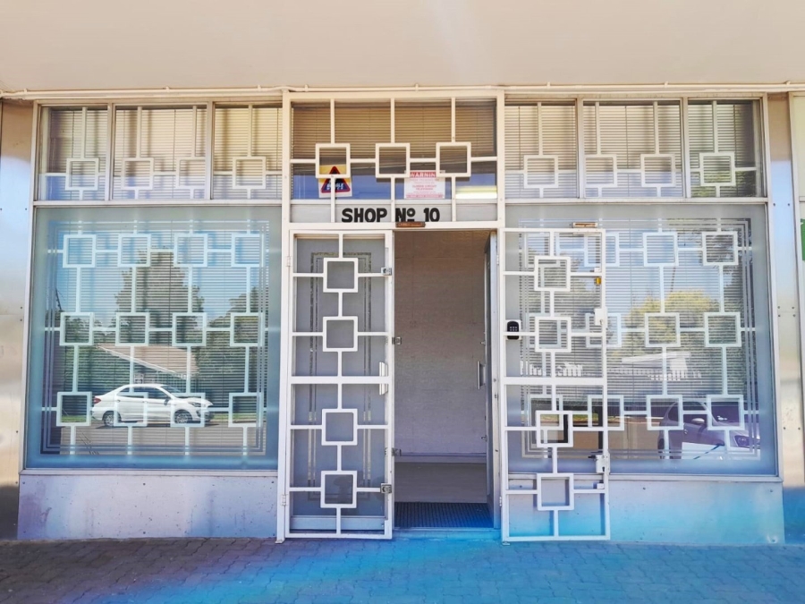  Bedroom Property for Sale in Northcliff Gauteng