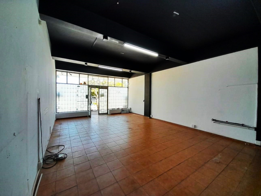  Bedroom Property for Sale in Northcliff Gauteng