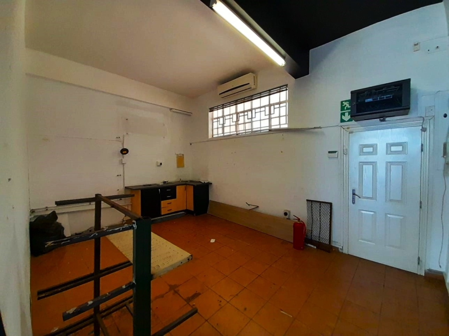  Bedroom Property for Sale in Northcliff Gauteng