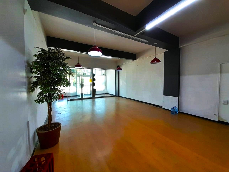  Bedroom Property for Sale in Northcliff Gauteng