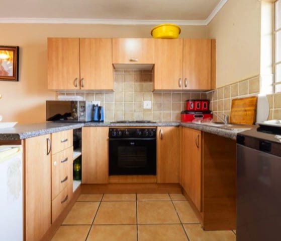 3 Bedroom Property for Sale in Meredale Gauteng