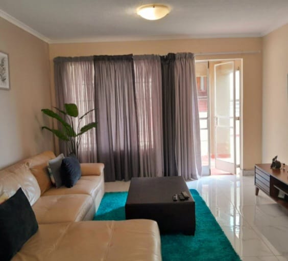 3 Bedroom Property for Sale in Meredale Gauteng