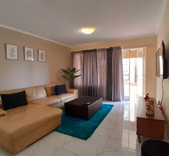 3 Bedroom Property for Sale in Meredale Gauteng