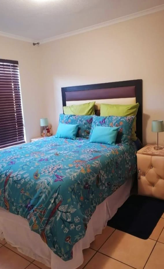 3 Bedroom Property for Sale in Meredale Gauteng