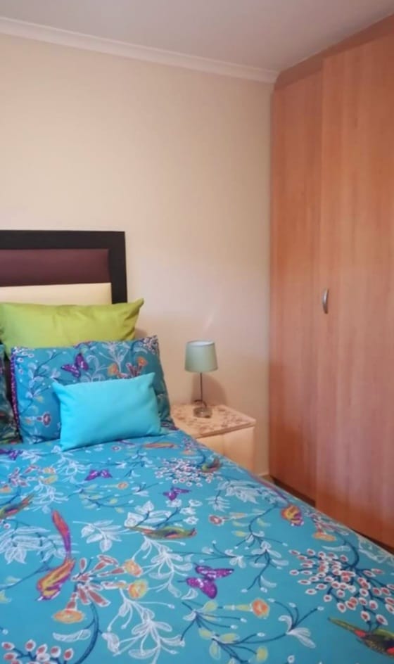 3 Bedroom Property for Sale in Meredale Gauteng
