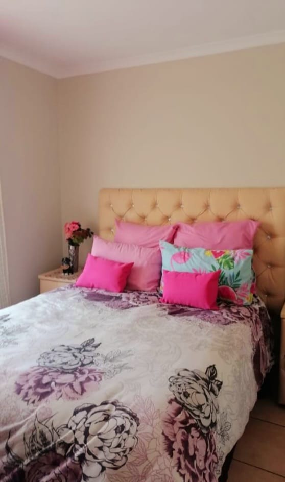3 Bedroom Property for Sale in Meredale Gauteng
