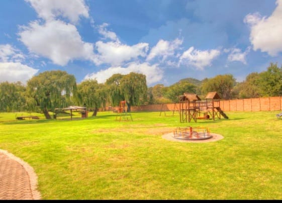 3 Bedroom Property for Sale in Meredale Gauteng