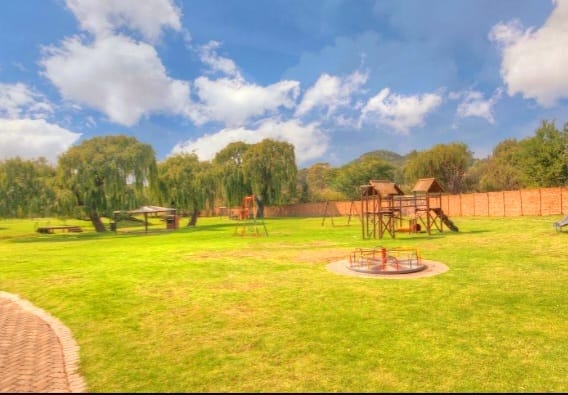 3 Bedroom Property for Sale in Meredale Gauteng