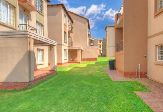 3 Bedroom Property for Sale in Meredale Gauteng