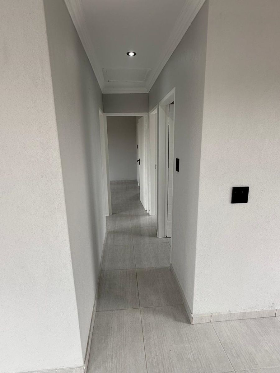 3 Bedroom Property for Sale in Vanderbijlpark CE 7 Gauteng