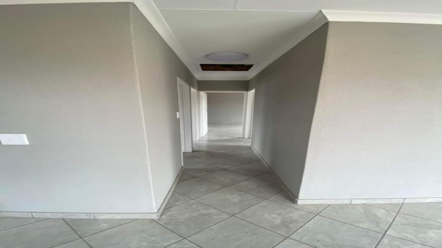 3 Bedroom Property for Sale in Vanderbijlpark CE 7 Gauteng