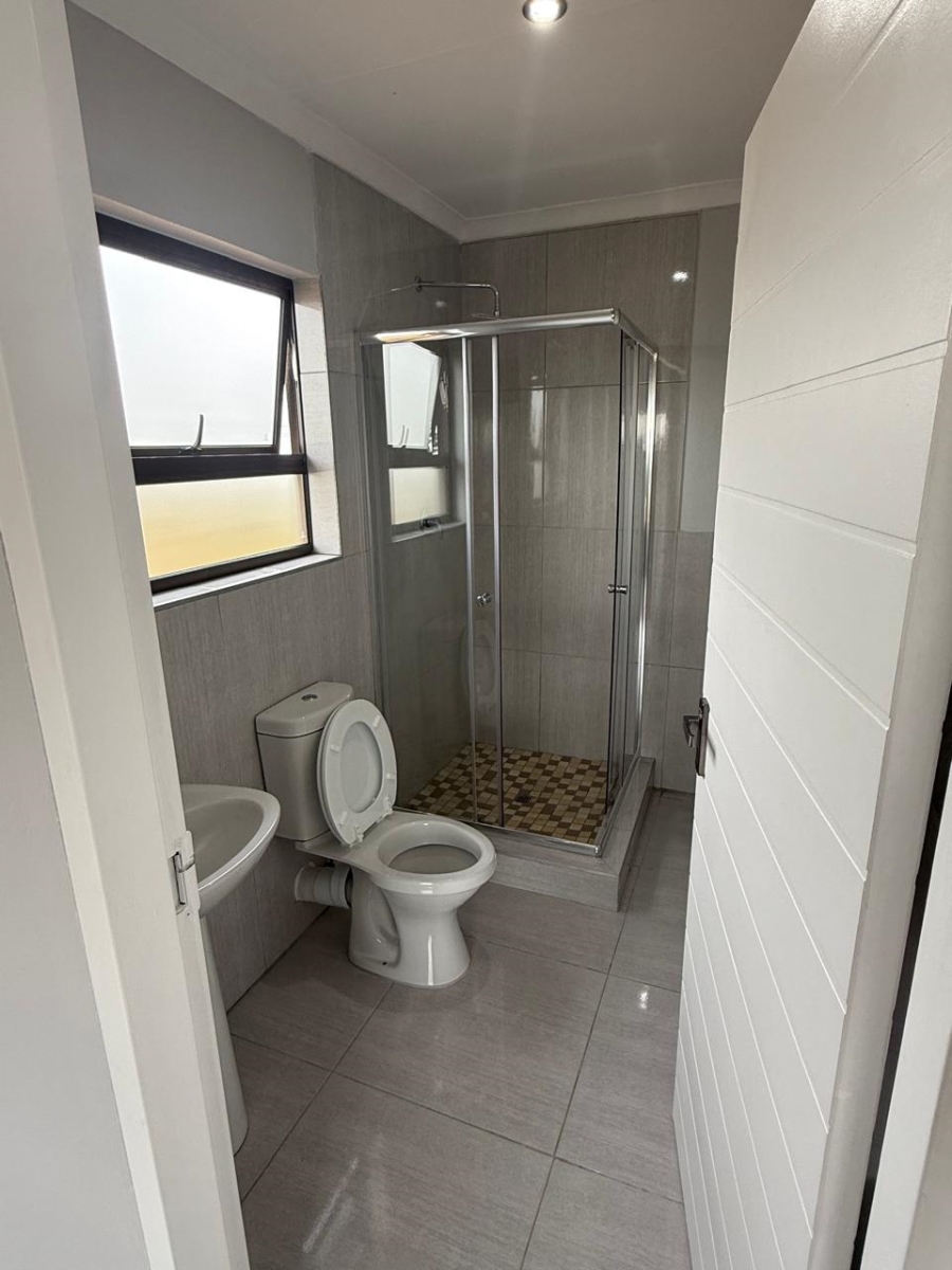 3 Bedroom Property for Sale in Vanderbijlpark CE 7 Gauteng