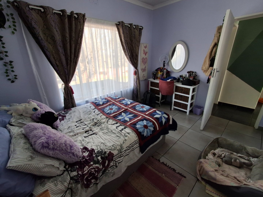 2 Bedroom Property for Sale in Marlands Gauteng