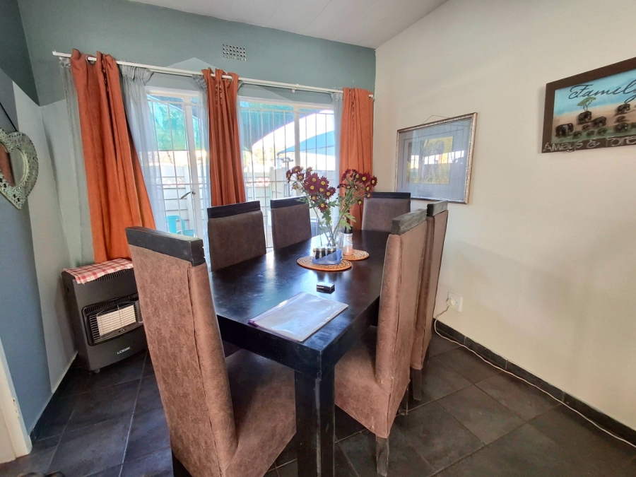 2 Bedroom Property for Sale in Marlands Gauteng