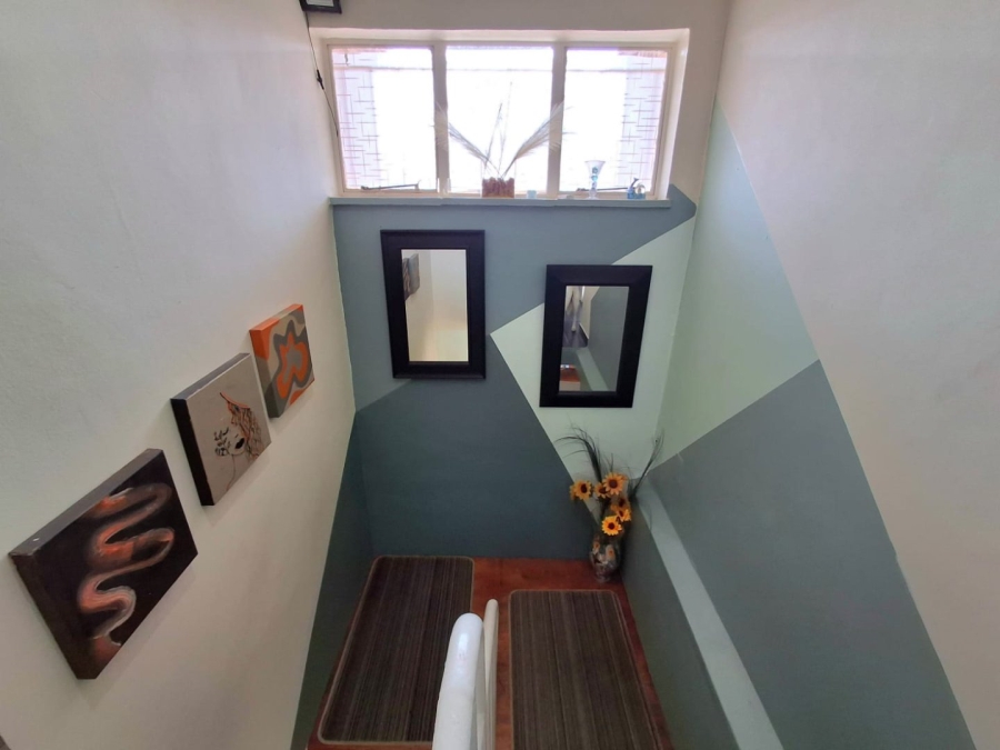 2 Bedroom Property for Sale in Marlands Gauteng