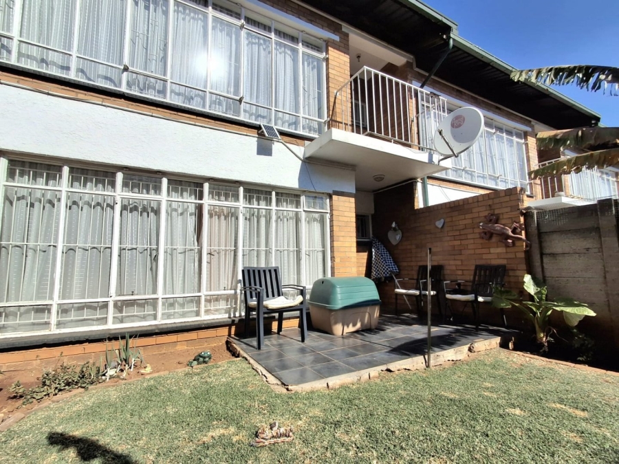 2 Bedroom Property for Sale in Marlands Gauteng