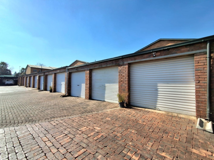 2 Bedroom Property for Sale in Marlands Gauteng