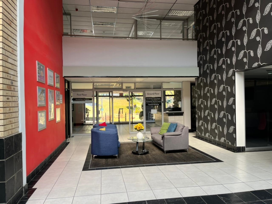 Bedroom Property for Sale in Woodmead Gauteng