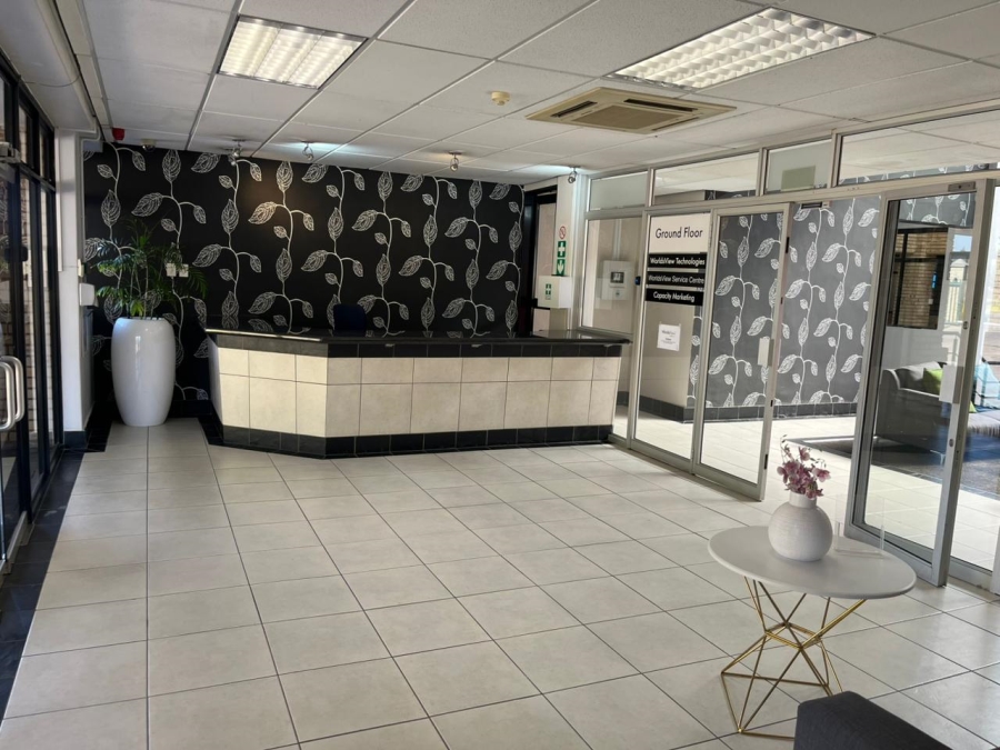 Bedroom Property for Sale in Woodmead Gauteng