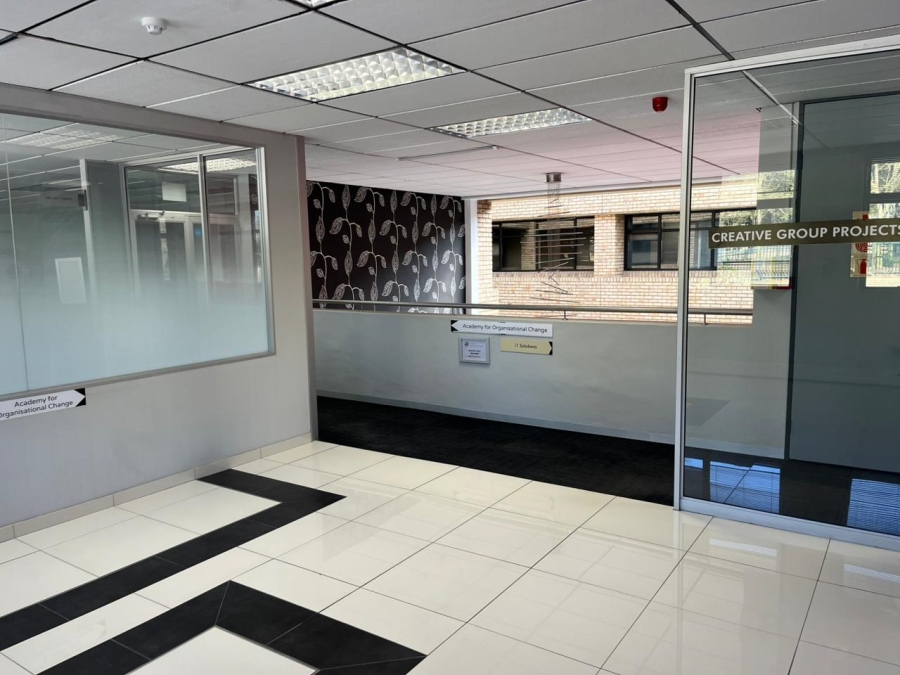  Bedroom Property for Sale in Woodmead Gauteng