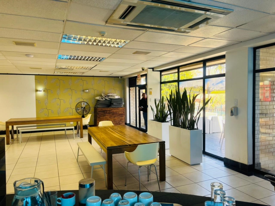  Bedroom Property for Sale in Woodmead Gauteng