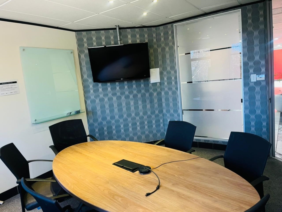  Bedroom Property for Sale in Woodmead Gauteng