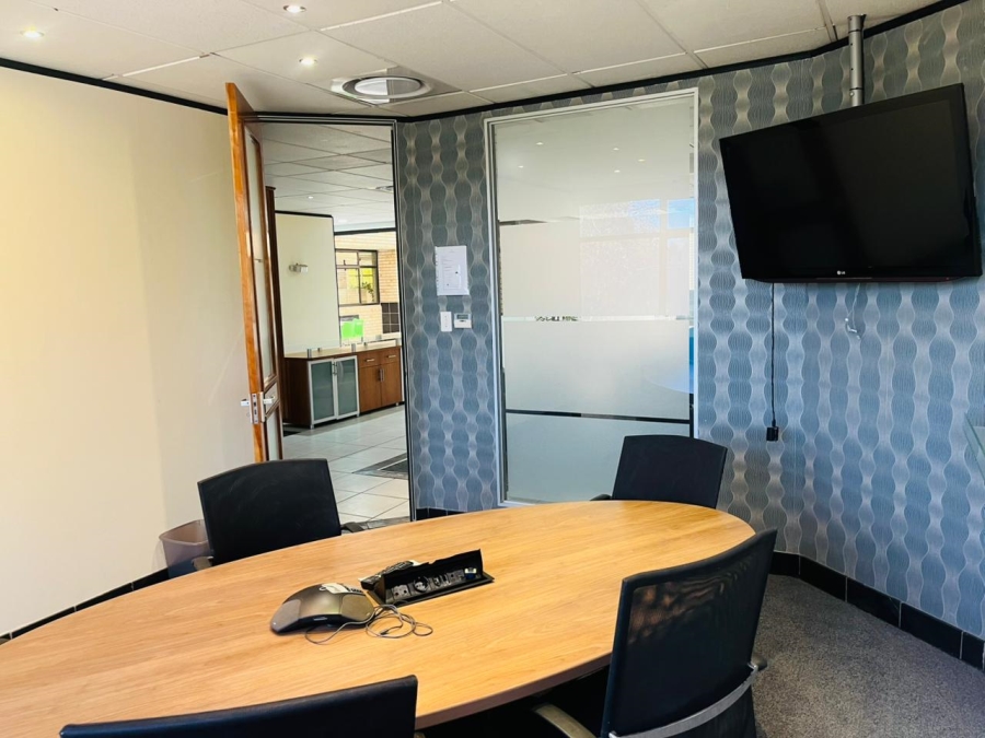  Bedroom Property for Sale in Woodmead Gauteng
